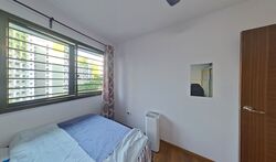 Blk 334A Yishun Riverwalk (Yishun), HDB 4 Rooms #503045471